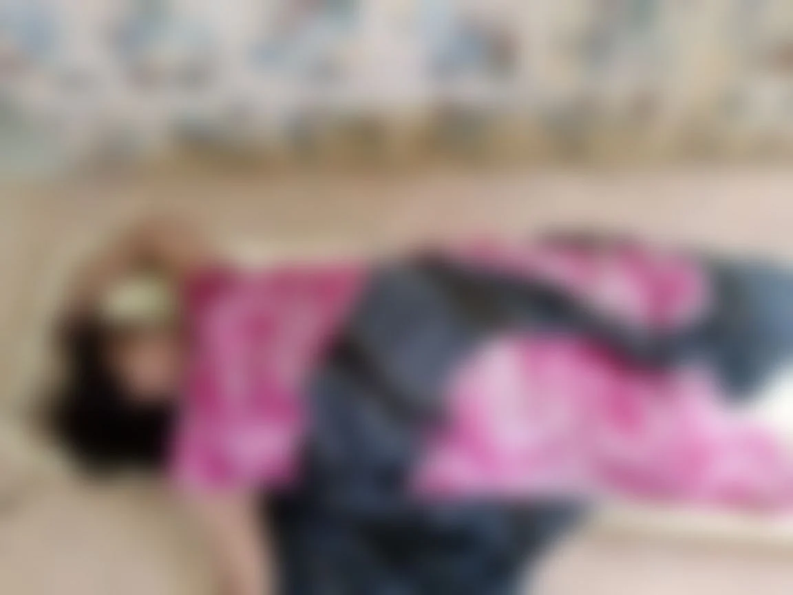 கடன் தொல்லையால் இறந்த பிரியதர்ஷினி