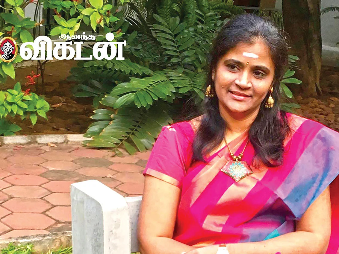 பழைய பாட்டு, புதிய தலைமுறை!