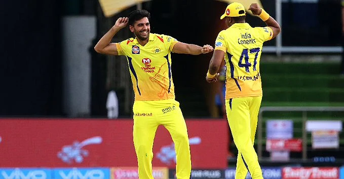 IPL