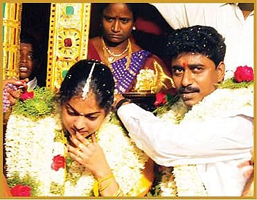 ஜீவஜோதி