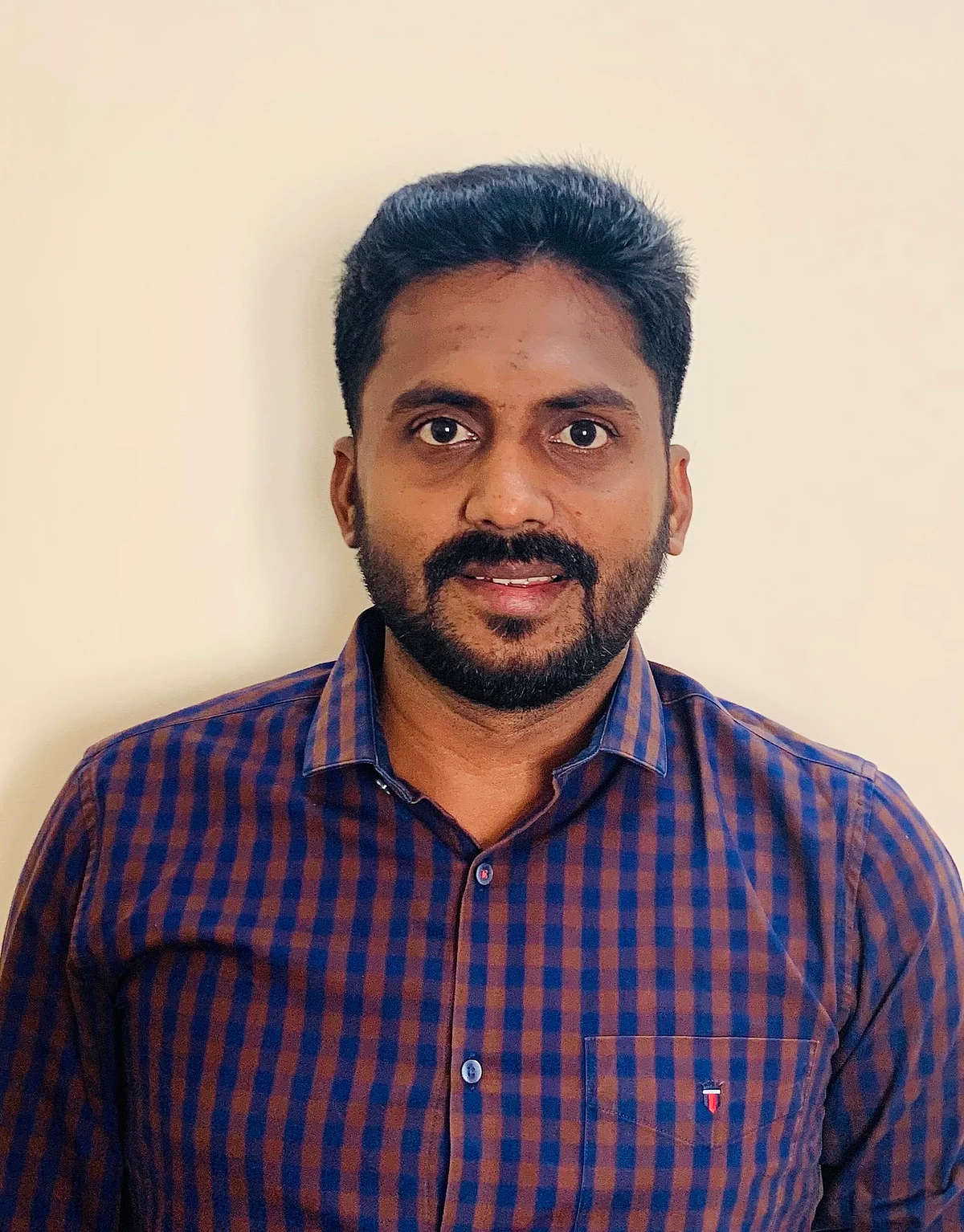ராஜீவ்காந்தி