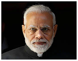 எதிர்பார்த்த நீதி எனக்குக் கிடைக்கலை!