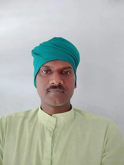 தங்க.சண்முகசுந்தரம்