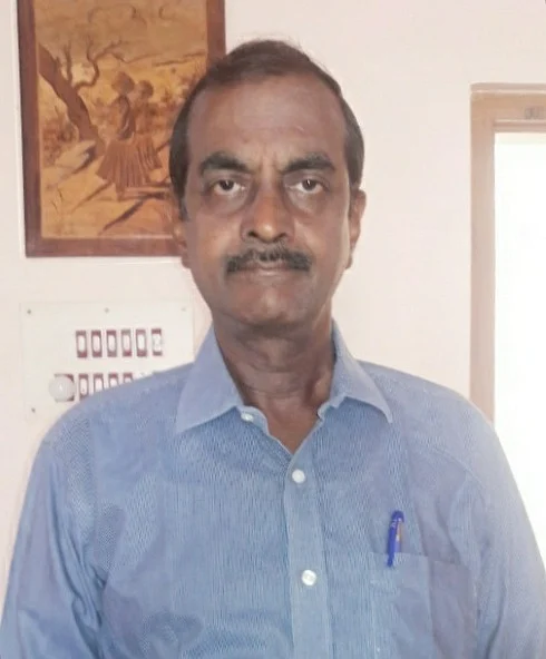 ப்ரியன்