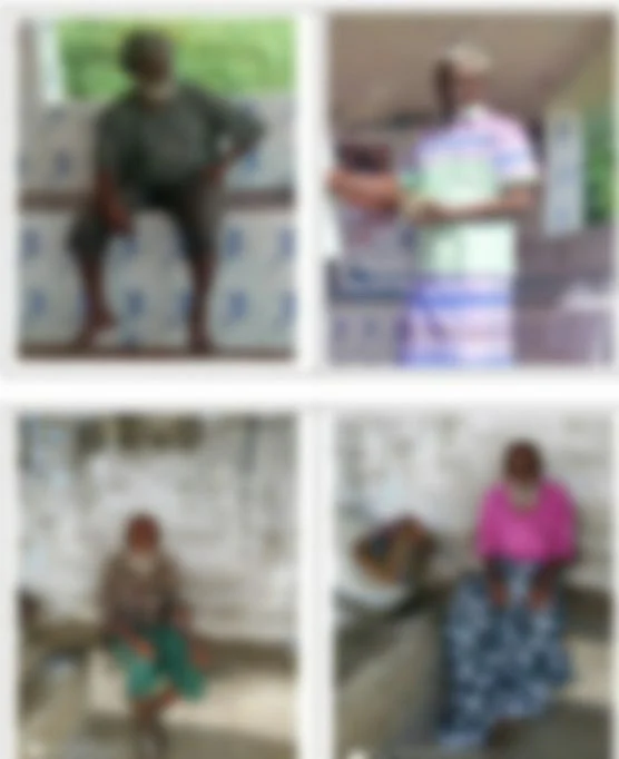 மனநலம் பாதிக்கபட்டவர்கள் பராமரிப்பு