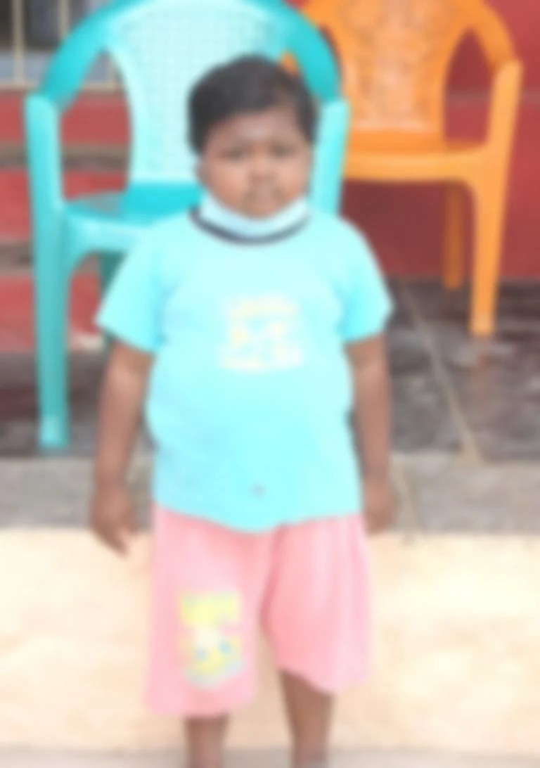 விஷ்வா