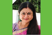 இவர்கள் ‘தாயுமானவன்’கள்!