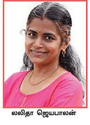 பட்ஜெட் போட்டு செலவு செஞ்சா நிறைவா வாழலாம்! - குடும்ப பட்ஜெட்டுக்கான வழிகாட்டல்