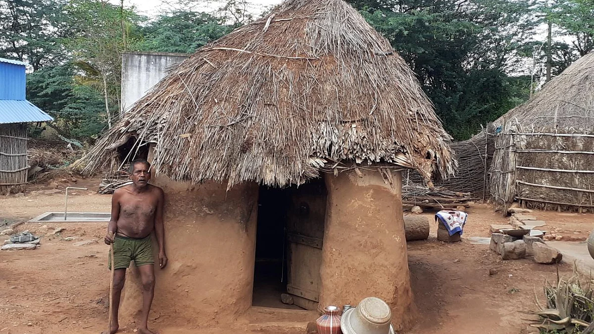 மாரியப்பன்