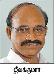 மணல் குவாரி... கெயில் குழாய்... பரிதவிக்கும் வேளாண் மண்டலம்!