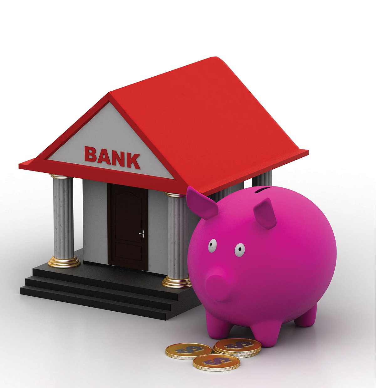 முதலீடு