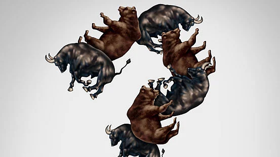 பங்குகள்