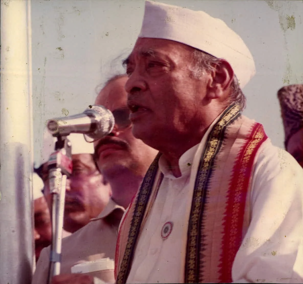 நரசிம்மராவ்