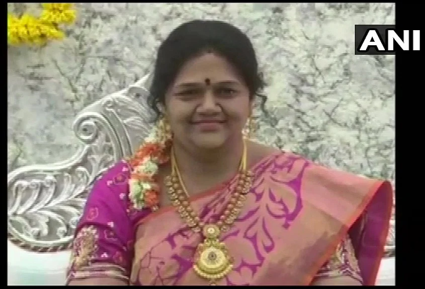 சிலிகான் சிலை