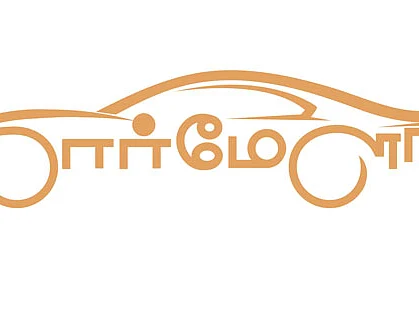 கார் மேளா - கார் வாங்குபவர்களுக்கான முழுமையான கையேடு