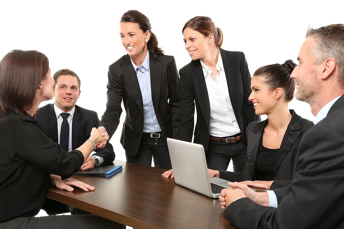 Representational Image