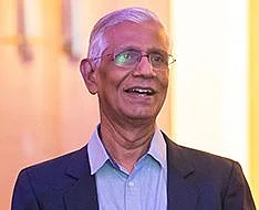 மருத்துவர் ஆர்.பி.சண்முகம்