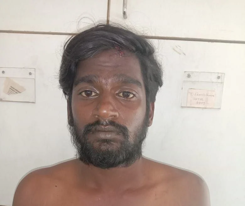 பிரசாந்த்