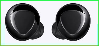 காதோடுதான் நான் பேசுவேன்!