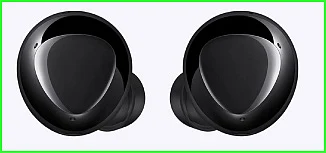 காதோடுதான் நான் பேசுவேன்!