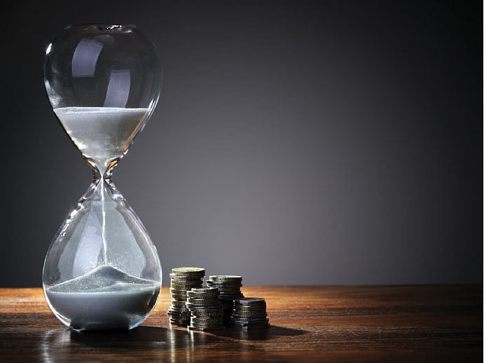 முதலீடு