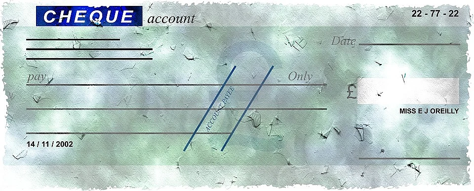Representational Image