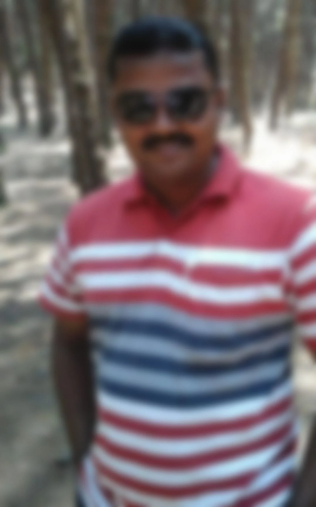 சதீஷ்
