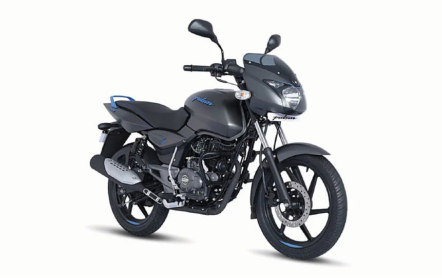 மோட்டார் கிளினிக்