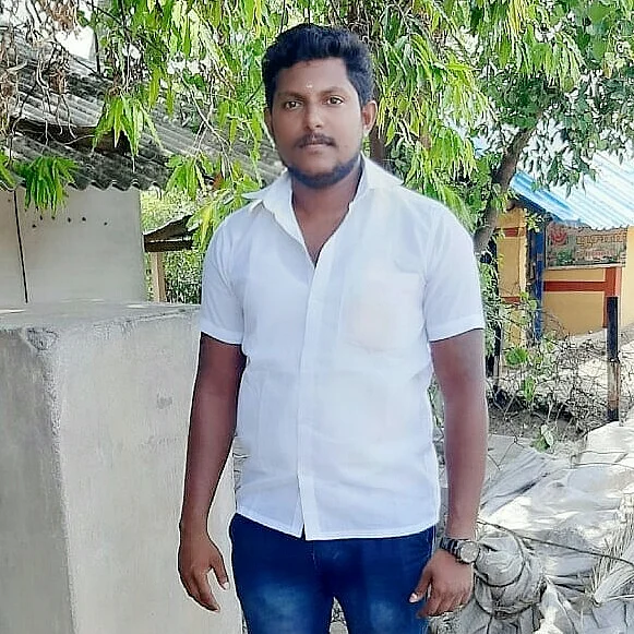 கோபி
