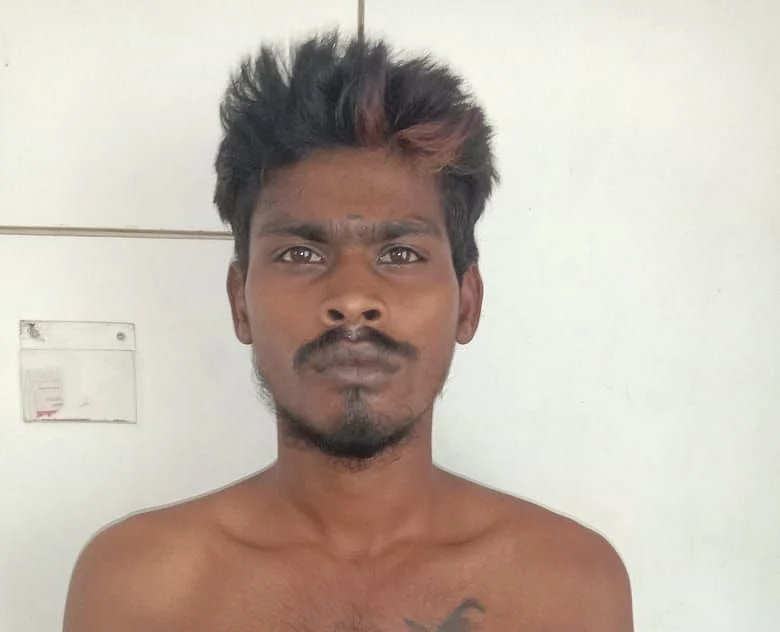 ஆகாஷ்