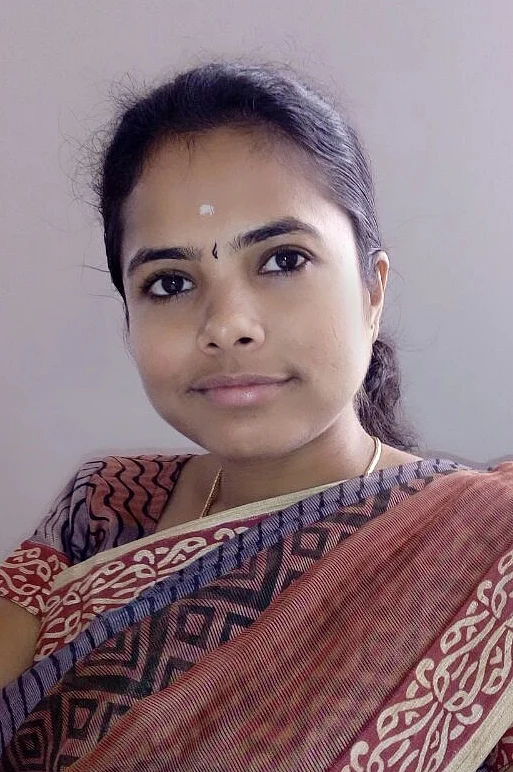 மருத்துவர் இந்து