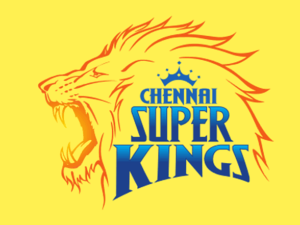 Corona: சி.எஸ்.கே நிர்வாகிகள் 12 பேருக்கு கொரோனா பாசிட்டிவ்?! - குவாரன்டைன் ஒரு வாரத்துக்கு நீட்டிப்பு #NowAtVikatan