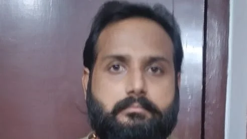 ஃபேஸ்புக் திலீப்