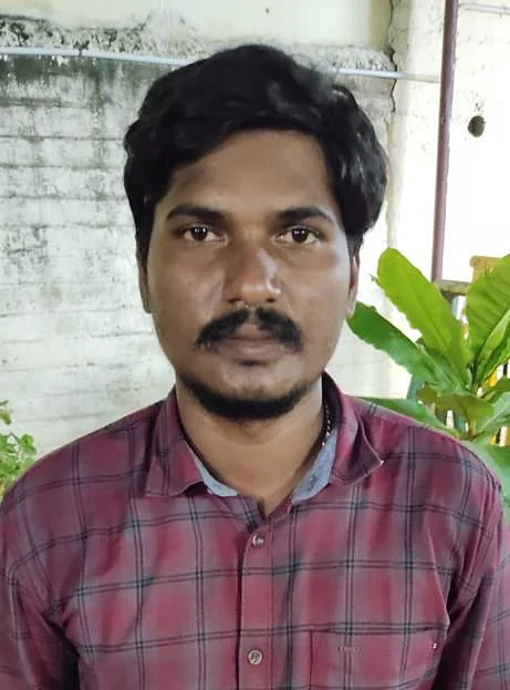 விமல்ராஜ்