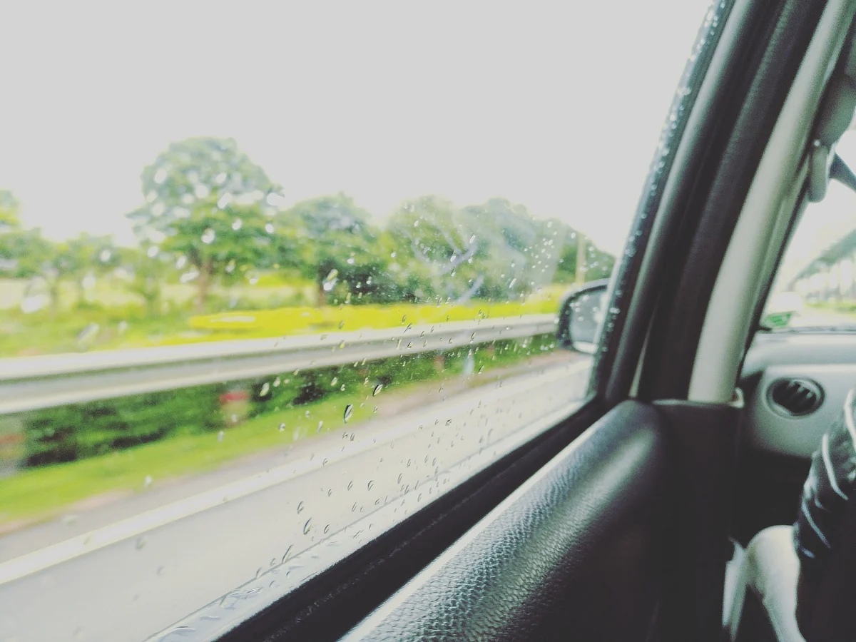 Bangalore
