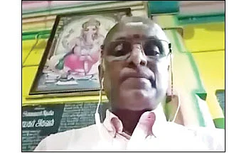 ந.புண்ணியமூர்த்தி