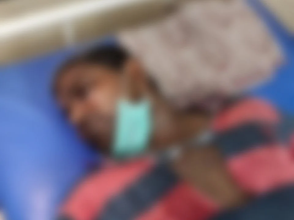 சாதி ரீதியாகத் தாக்கப்பட்ட சசிகுமார்