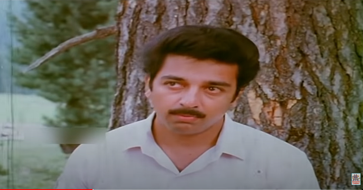 Unnal Mudiyum Thambi
