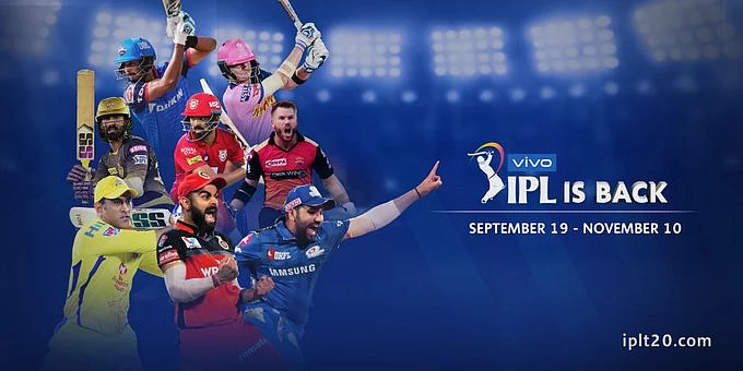 IPL