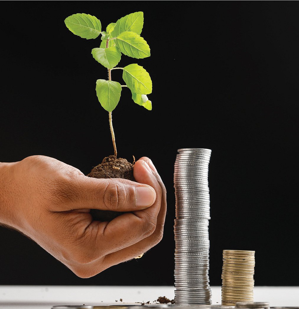 ஃபண்ட் கிளினிக்: இப்போது முதலீட்டை மாற்றி அமைக்கலாமா? - இது சரியான தருணமா?