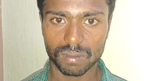 யுவராஜ்