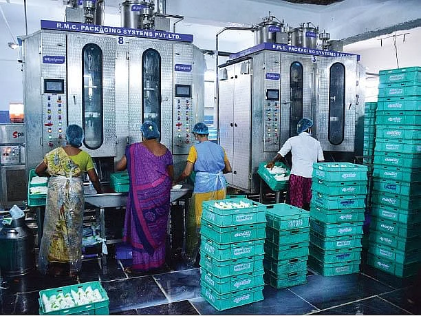 ஆவின்