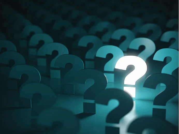 நாணயம் லைப்ரரி : முடிவுகளை எடுப்பதில் தடுமாறுகிறீர்களா? - வழிகாட்டும் அம்சங்கள்!