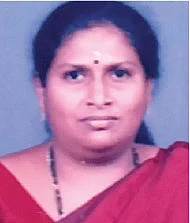 பட்ஜெட் போட்டு செலவு செஞ்சா நிறைவா வாழலாம்! - குடும்ப பட்ஜெட்டுக்கான வழிகாட்டல்