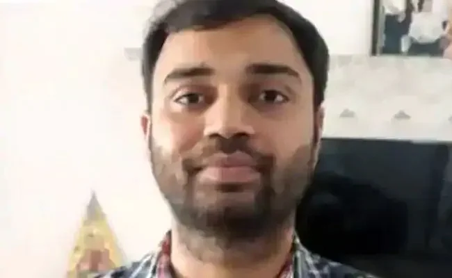 பிரதீப் சிங்