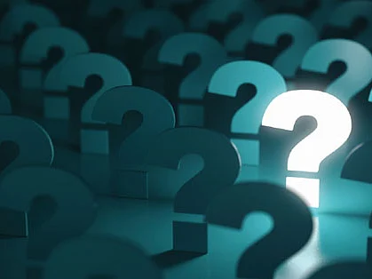 நாணயம் லைப்ரரி : முடிவுகளை எடுப்பதில் தடுமாறுகிறீர்களா? - வழிகாட்டும் அம்சங்கள்!