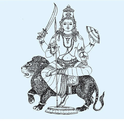 ராகு - கேது பெயர்ச்சி பலன்கள் - மேஷம் முதல் கன்னி வரை ... துல்லிய பலன்கள்... எளிய பரிகாரங்களுடன்!