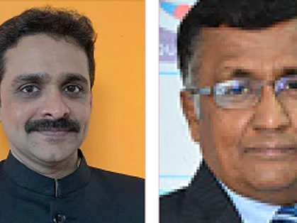 மியூச்சுவல் ஃபண்ட் மூலம் போர்ட்ஃபோலியோ! - உருவாக்குவது எப்படி?