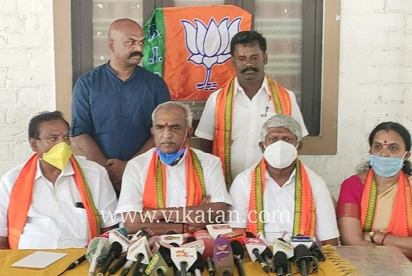 பொன்.ராதாகிருஷ்ணன்