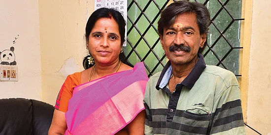 பானுமதி
